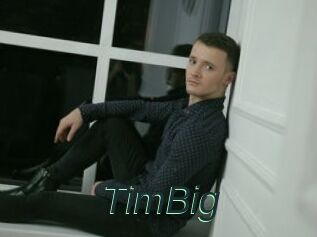 TimBig