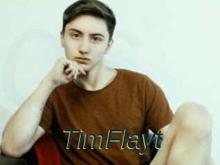 TimFlayt