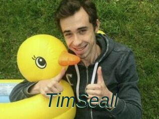 TimSeall