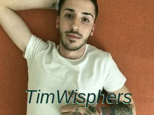 TimWisphers
