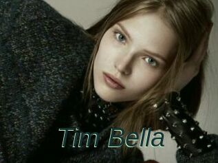 Tim_Bella