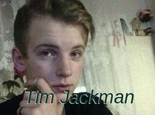 Tim_Jackman