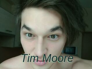 Tim_Moore