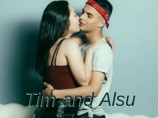 Tim_and_Alsu