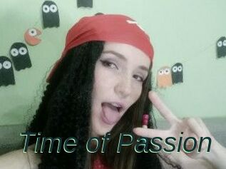 Time_of_Passion