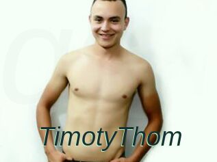 TimotyThom