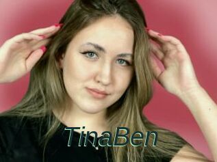 TinaBen