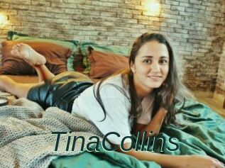 TinaCollins