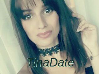 TinaDate