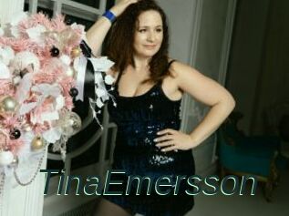 TinaEmersson
