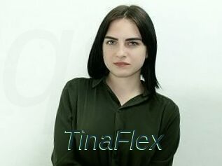 TinaFlex