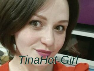 TinaHot_Girl