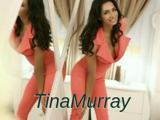TinaMurray
