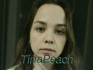 TinaPeach