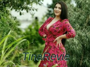 TinaRevie