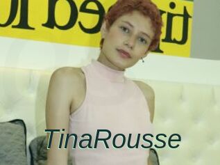 TinaRousse