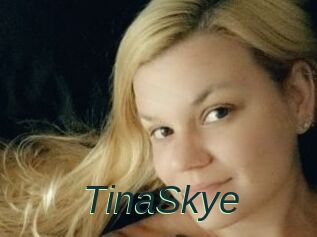 TinaSkye
