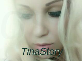 TinaStory