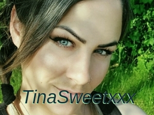 TinaSweetxxx