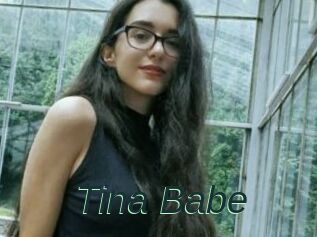 Tina_Babe
