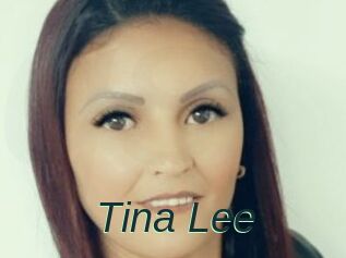 Tina_Lee