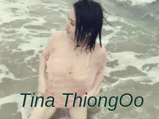 Tina_ThiongOo
