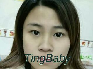 TingBaby