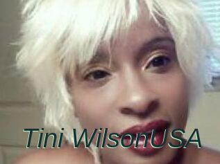 Tini_WilsonUSA