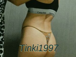 Tinki1997