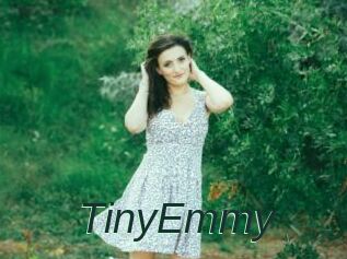 TinyEmmy