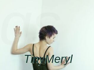 TinyMeryl