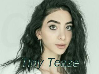 Tiny_Tease