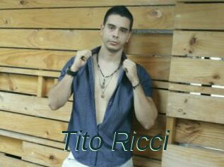Tito_Ricci