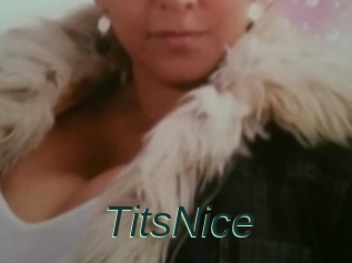 TitsNice