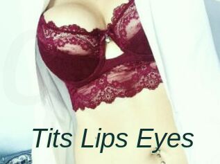 Tits_Lips_Eyes