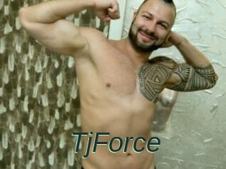 TjForce