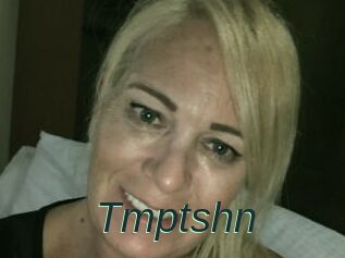 Tmptshn