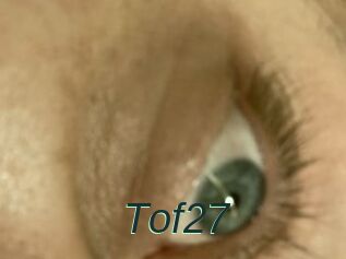 Tof27