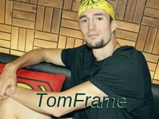TomFrame