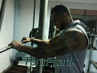 TomFrank