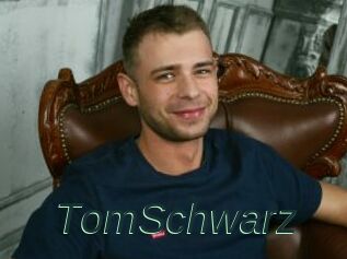 TomSchwarz