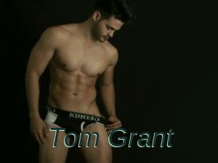 Tom_Grant