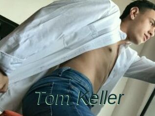 Tom_Keller