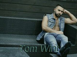 Tom_Wint