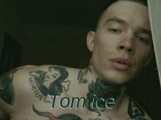 Tom_ice