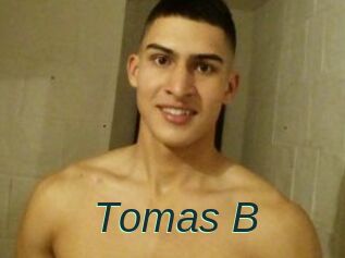 Tomas_B