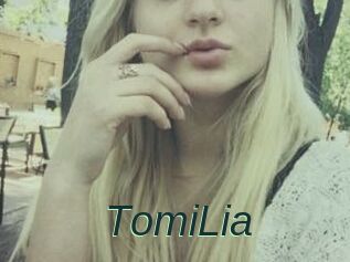 TomiLia