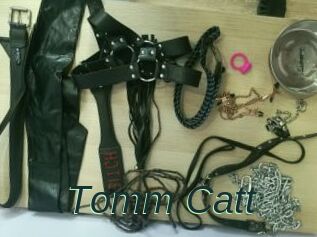Tomm_Catt