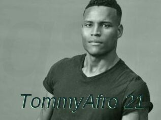 TommyAfro_21