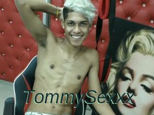 TommySexxx